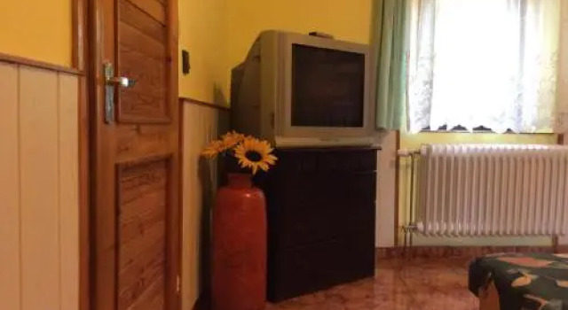 Kővár Vendégház, Buchen Sie Hotel Eger 