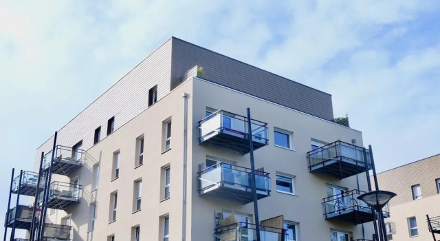 La Company des Concierges - 828 Loft, Buchen Sie Hotel Herouville-Saint-Clair Landungsstrände Normandie