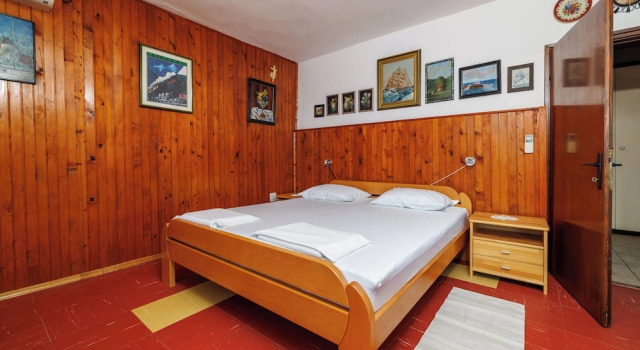 House Ivanka, Réserver Maison de vacances Cesarica Lika-Senj County