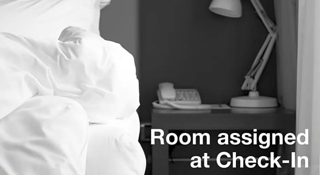 Номер Classic La Quinta Inn Denver Cherry Creek