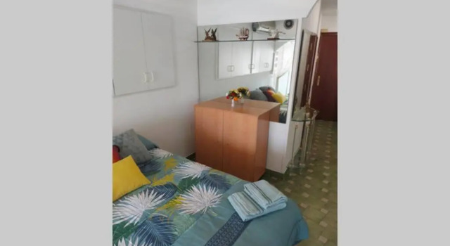 Promar Playa 685, Varaa Hotelli Hotellit Tarragonès uima-altaalla, Uima-allas