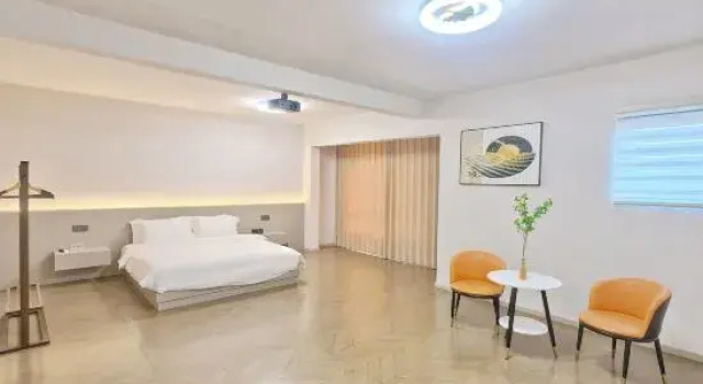 Ekonomiczny suite shanjianshiguang