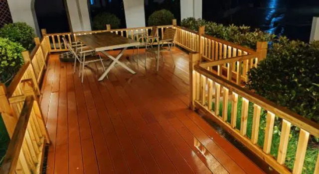 Yunshanying B&B (Tianzhushan Scenic Area Branch), Rezerwuj Bed and Breakfast Anqing Anhui