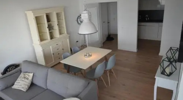 Apartment Weserblick, Book Apartment Hotels in Bremerhaven with a Pool, Swimming Pool