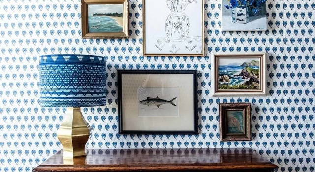 Halcyon House, Buchen Sie Hotel Cabarita Beach 