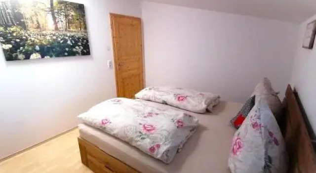 Ferienwohnung Mair, Book Hotel Goetzens Innsbruck
