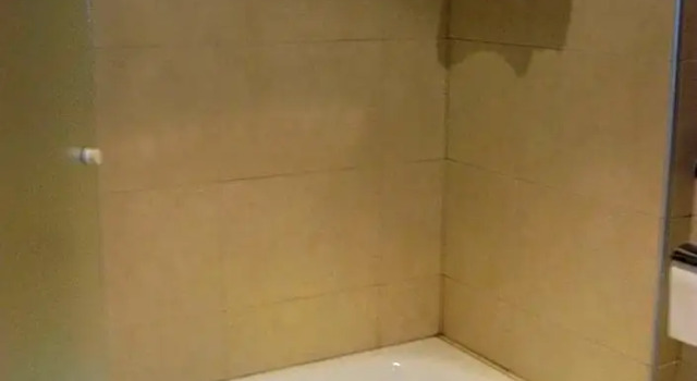 Номер Standard Hotel Avenida El Morell