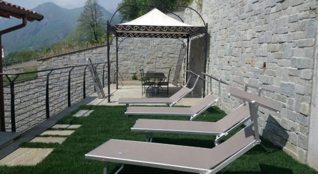 La Cascina, Book Hotel Hotels in Lake Lugano with a Pool, Swimming Pool