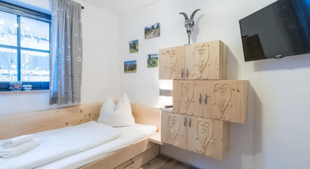 Luxurious Holiday Home in Piesendorf With Sauna, Забронировать Дом для отпуска Пизендорф 