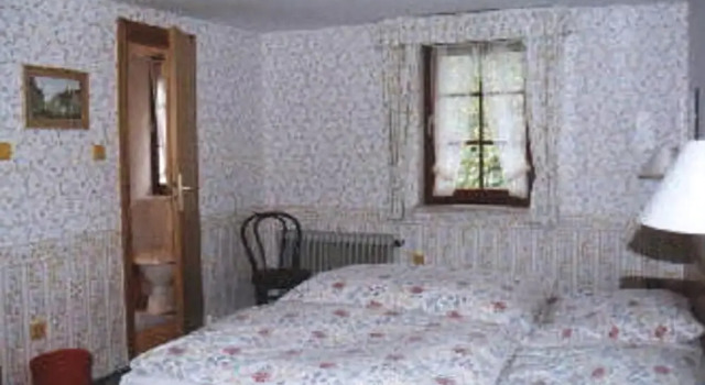 Gremmel's Gasthaus, Boek Hotel Hotels in Dassel met parkeren, Parkeren