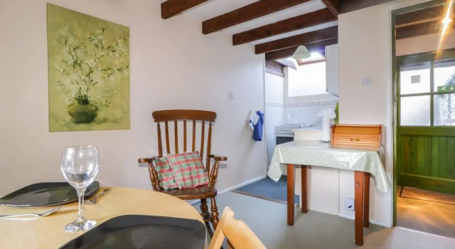 Hayloft, Забронировать Отель Отели Англии 3 звезды, 3*