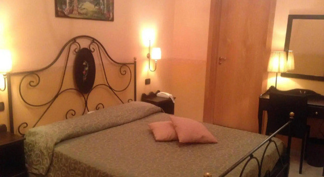 Hotel Degli Amici, Забронировать Отель Помпеи Кампания