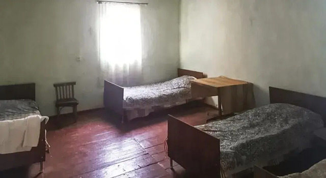 Guesthouse Koroche, Prenota Affittacamere Mestia Samegrelo Zemo-Svaneti