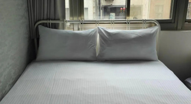 109台北旅館-台北109青旅 109 Taipei Hotel - Taipei 109 Hostel, Забронировать Хостел Чжунчжэн Тайбэй, рядом с Станция метро Longshan Temple
