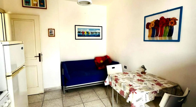 Beautiful residence in central but quiet area with panoramic views of Golfo Stella-Bel Horizonte 6, Book Hotel Capoliveri Elba