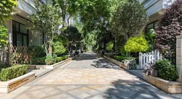Kunming Shanyu Lakeside Homestay (Dianchi Haigeng Dam)