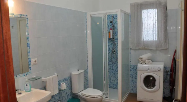 Вилла Villa Venere Sicily