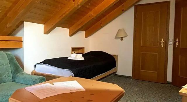 Gasthof Sonnenheim, Varaa Hotelli Hotellit Baijeri pysäköinnillä, Pysäköinti