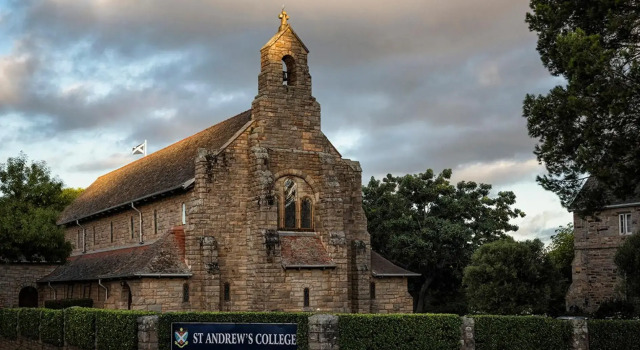 Cottages on Ilchester, Забронировать Дом для отпуска Грейамстаун Albany, рядом с St Michael and St George Cathedral