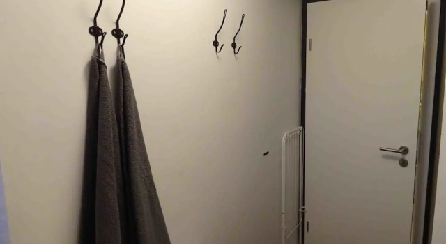 Апартаменты Comfort Dream & Relax Apartment's Allersberger
