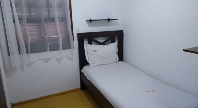 Pousada Bela Vista