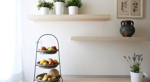 Апартаменты Casa Chiara