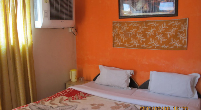 Pyrenees Homestay, Забронировать Отель Отели Нагла-Димар 3 звезды, 3*