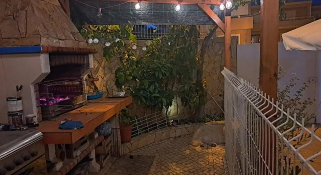 Люкс Casa Afonso