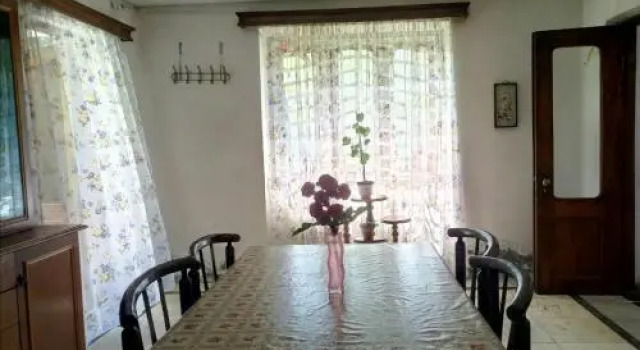 Teya Guest House, Rezervasyon Misafirhane Ochamchira misafirhaneler, Misafirhane