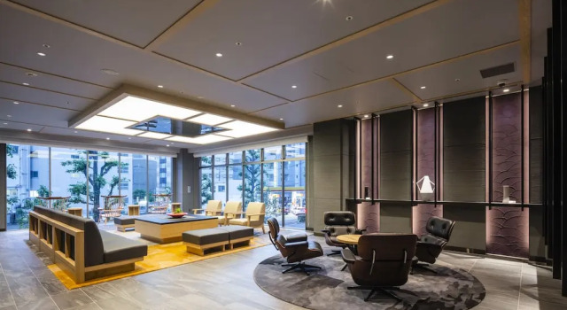 Jr West Group Via Inn Hakataguchi Ekimae, Rezervovat Hotel Hakata 