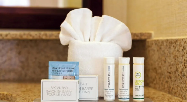 Студия SpringHill Suites Charlotte Lake Norman/Mooresville