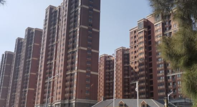 Warm House, Book Hotel Fuzhou Fujian