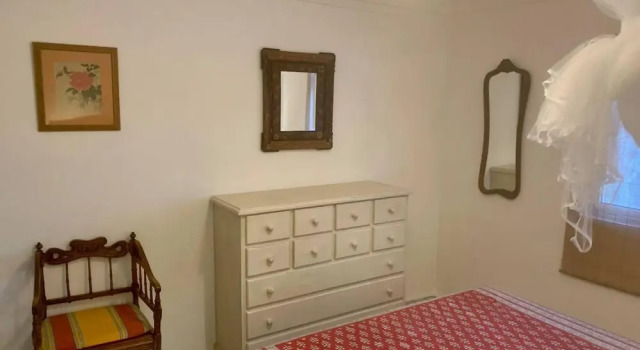 Casa Amador, Charming 2 Bedrooms House in Alcácer, Забронировать Отель Алкасер-ду-Сал Побережье Алентежу