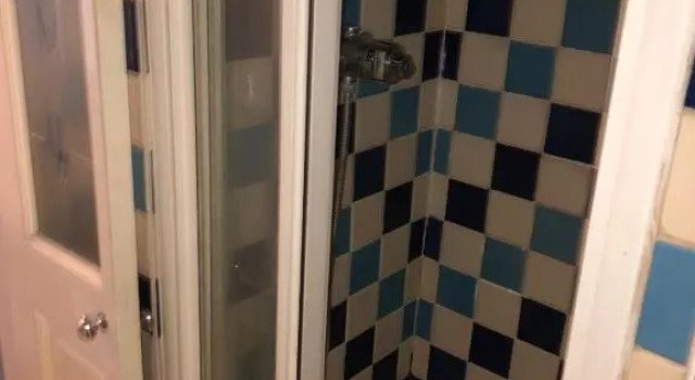 Апартаменты с видом на сад Paddington Patio Apartment