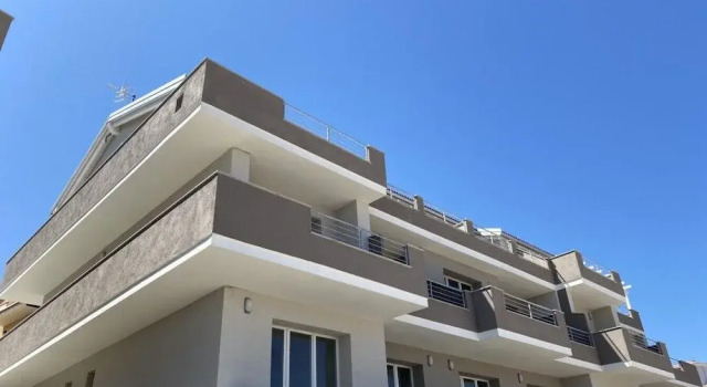 Affittimoderni Castelsardo Smeralda