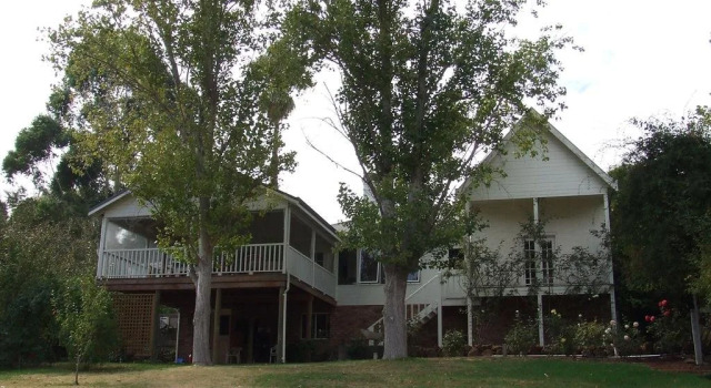 Woodlands of Bridgetown B&B, Reserva ahora Bed & breakfast Bridgetown Australia Occidental