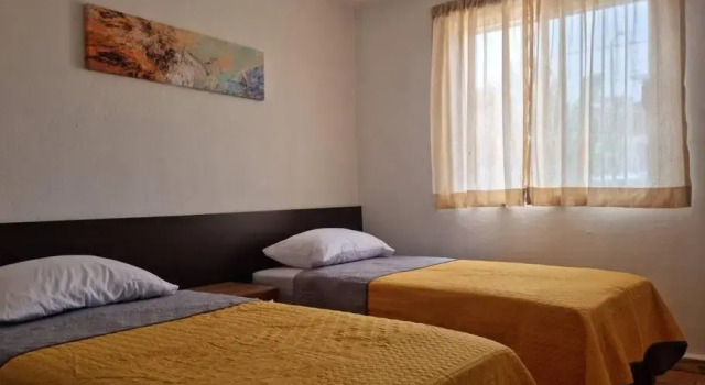 Lovely apartment with pool, Book Apartment Puerto Vallarta Jalisco