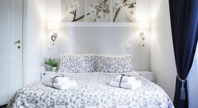 Piccarda Bed and Breakfast
