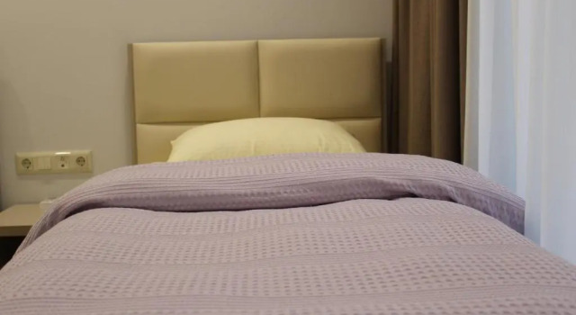 Номер Luxury Boutique Hotel 32