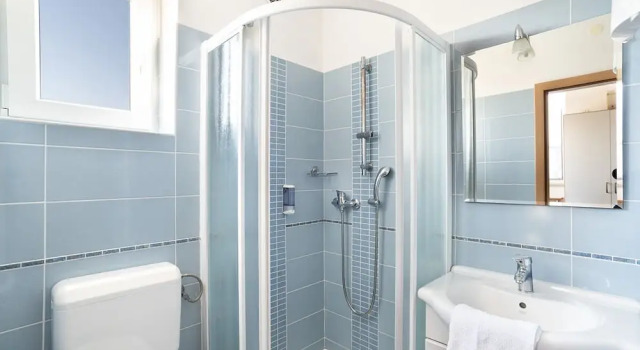 Студия Apartments MEDVED in the historic center
