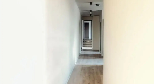 Апартаменты The APARTMENTS Company- Frogner