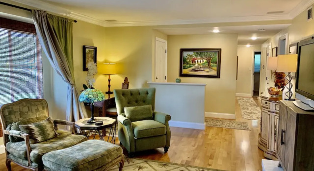 Anaheim Vacation Villa - 3 Bedroom House Near Disney, Κράτηση Βίλα Orange Orange