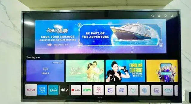 Люкс Comfort Atlantis Residence Melaka by HK 2BR 8-10 PAX
