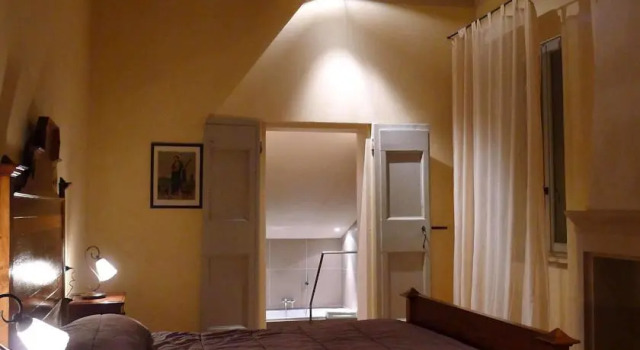 Agriturismo Palazzo Baldini, Забронировать Отель Баньякавалло Ravenna Area