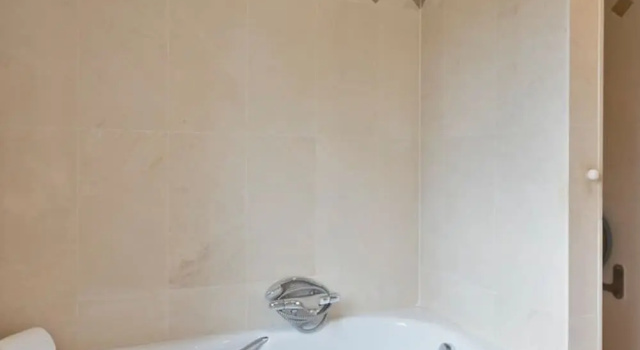 Вилла Family House With a Beautiful View in Damme