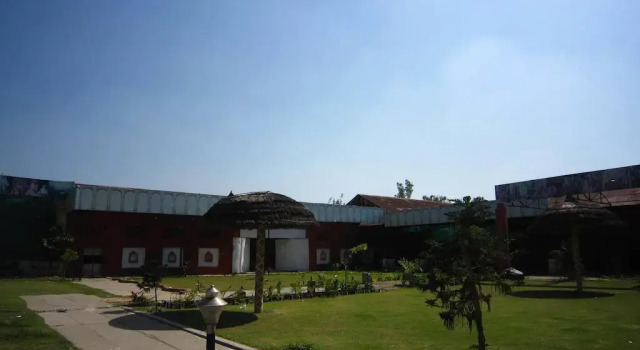Country Fields, Book Hotel Patiala Punjab