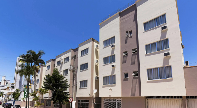 Hotel Rosenbrock, Забронировать Отель Балнеариу-Камбориу Санта-Катарина, рядом с Free Fair