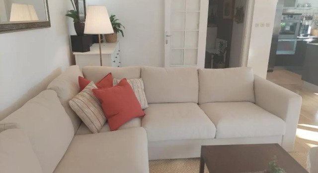 Apartment Sea breeze Makarska, Забронировать Апартаменты/квартира Апартаменты Макарска, рядом с Набережная Рива (Макарска), Апартаменты/квартира