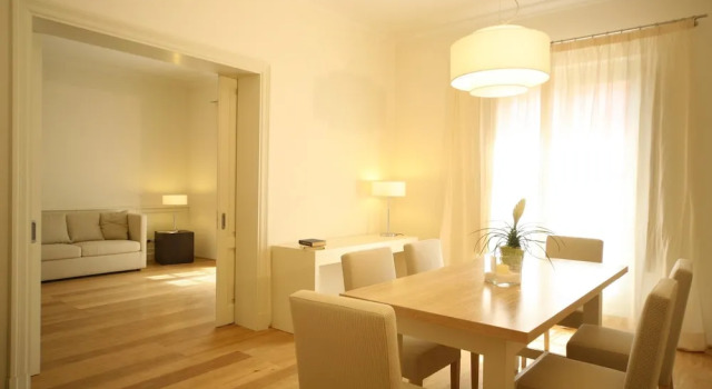 Palagio 24 in Chianti With Shared Pool, Забронировать Апартаменты/квартира Риньяно-суль-Арно Valdarno