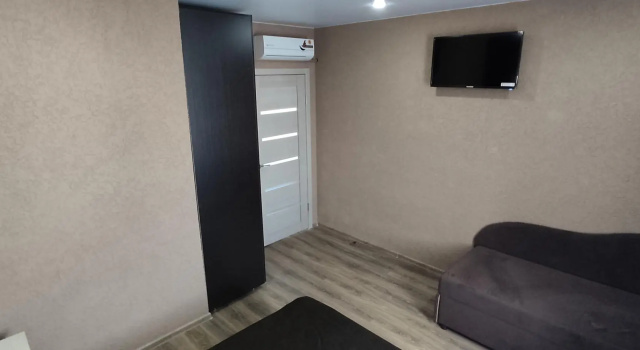 Apartments on 66A Bezzhonova Street, Prenota Appartamento Astrachan' Astrakhan Region